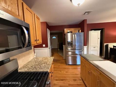 355 16th Avenue Brick NJ 08724