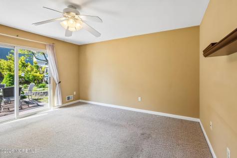 355 16th Avenue Brick NJ 08724