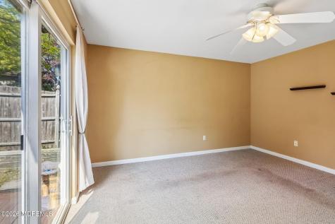 355 16th Avenue Brick NJ 08724