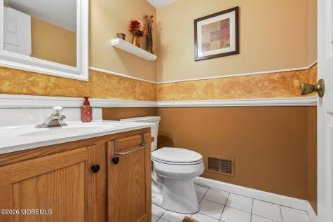 355 16th Avenue Brick NJ 08724
