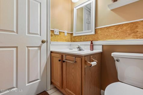 355 16th Avenue Brick NJ 08724