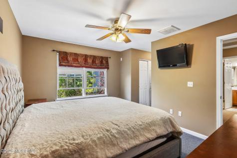 355 16th Avenue Brick NJ 08724