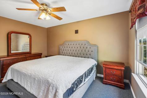 355 16th Avenue Brick NJ 08724