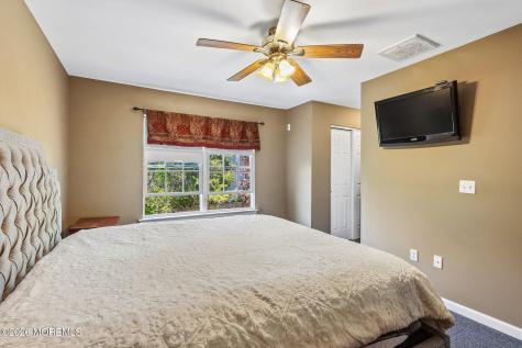 355 16th Avenue Brick NJ 08724