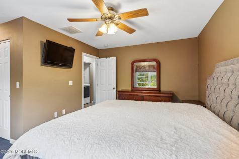 355 16th Avenue Brick NJ 08724