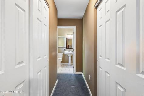 355 16th Avenue Brick NJ 08724