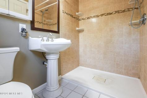 355 16th Avenue Brick NJ 08724