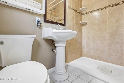 355 16th Avenue Brick NJ 08724