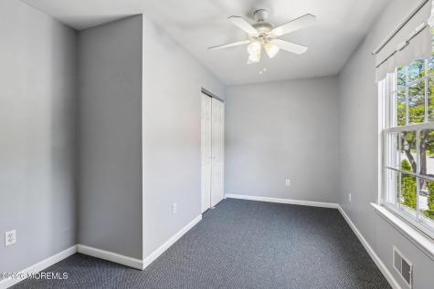 355 16th Avenue Brick NJ 08724