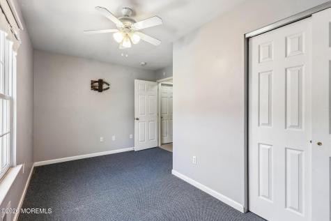 355 16th Avenue Brick NJ 08724