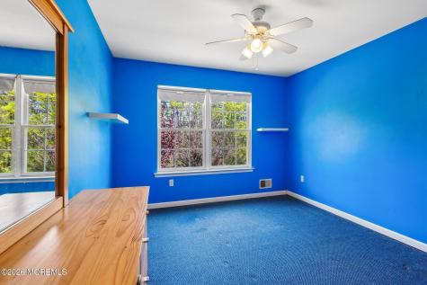 355 16th Avenue Brick NJ 08724