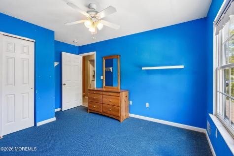 355 16th Avenue Brick NJ 08724