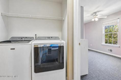 355 16th Avenue Brick NJ 08724