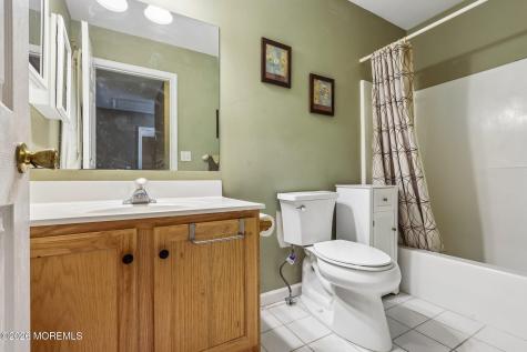 355 16th Avenue Brick NJ 08724