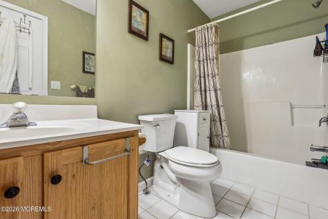 355 16th Avenue Brick NJ 08724