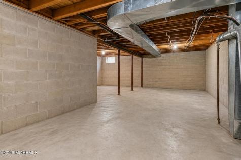 355 16th Avenue Brick NJ 08724