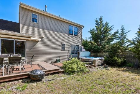 355 16th Avenue Brick NJ 08724