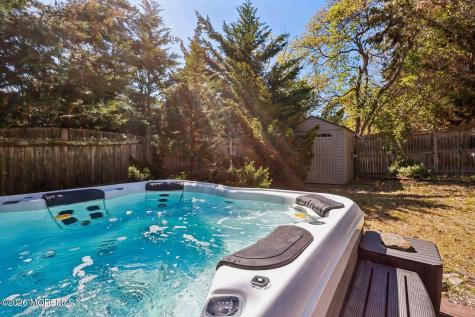 355 16th Avenue Brick NJ 08724