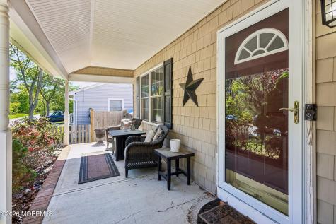 355 16th Avenue Brick NJ 08724