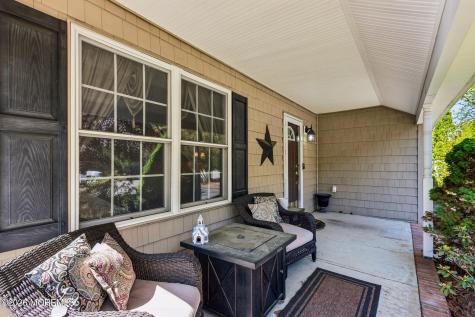 355 16th Avenue Brick NJ 08724