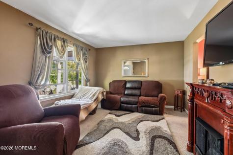 355 16th Avenue Brick NJ 08724