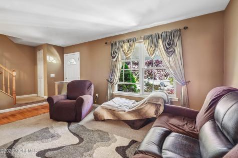 355 16th Avenue Brick NJ 08724