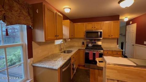 355 16th Avenue Brick NJ 08724