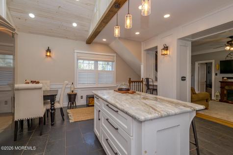 220 Washington Avenue Matawan NJ 07747