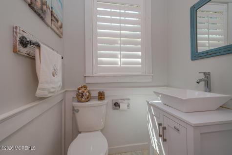 220 Washington Avenue Matawan NJ 07747