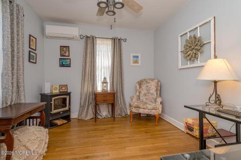 220 Washington Avenue Matawan NJ 07747