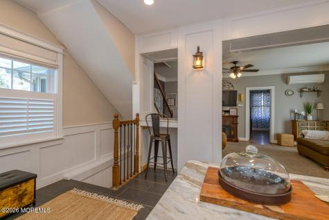 220 Washington Avenue Matawan NJ 07747