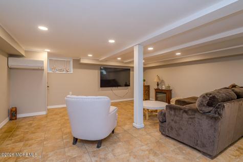 220 Washington Avenue Matawan NJ 07747