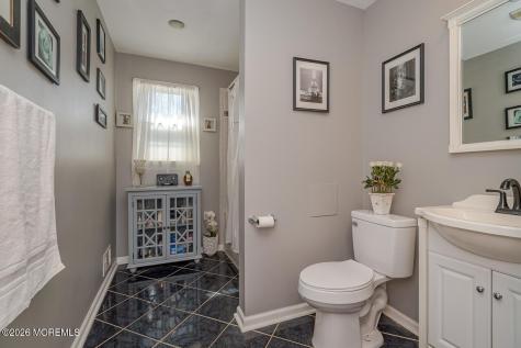 220 Washington Avenue Matawan NJ 07747