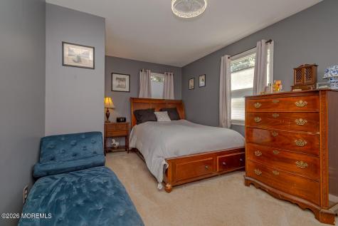 220 Washington Avenue Matawan NJ 07747