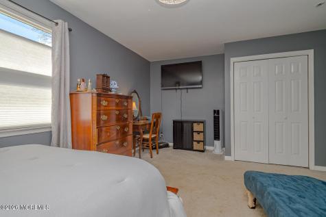 220 Washington Avenue Matawan NJ 07747