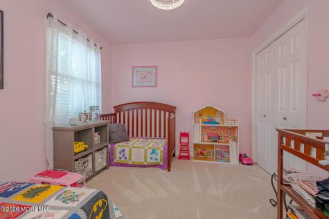 220 Washington Avenue Matawan NJ 07747