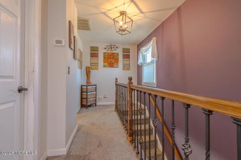 220 Washington Avenue Matawan NJ 07747