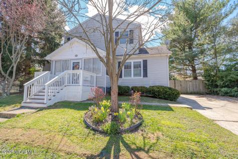 220 Washington Avenue Matawan NJ 07747