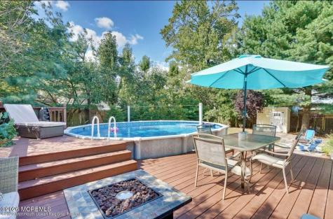 220 Washington Avenue Matawan NJ 07747