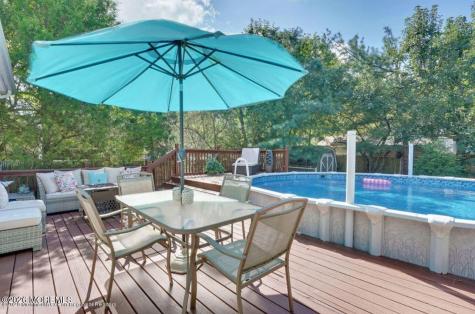 220 Washington Avenue Matawan NJ 07747