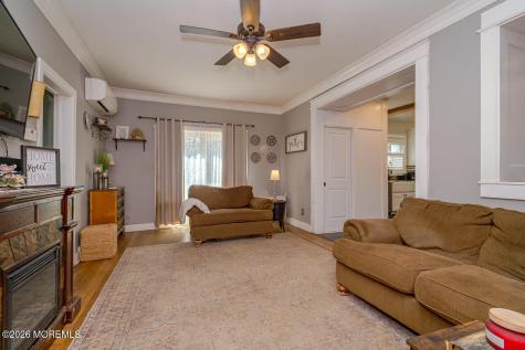 220 Washington Avenue Matawan NJ 07747