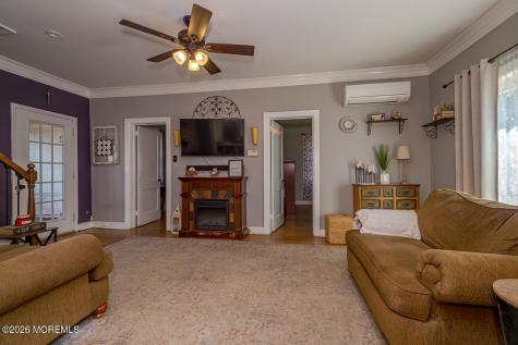 220 Washington Avenue Matawan NJ 07747