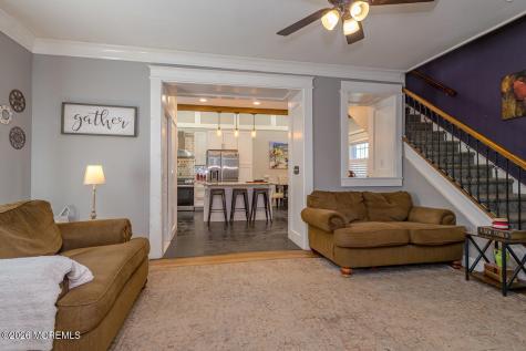 220 Washington Avenue Matawan NJ 07747