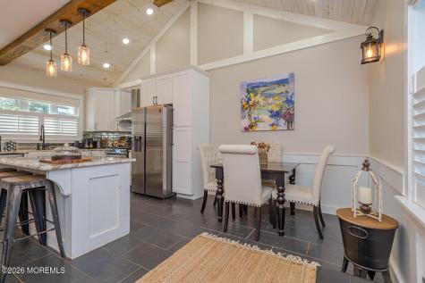 220 Washington Avenue Matawan NJ 07747