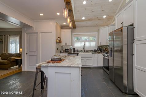 220 Washington Avenue Matawan NJ 07747