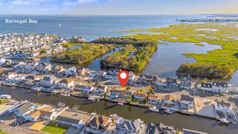 1122 Laurel Boulevard Lanoka Harbor NJ 08734