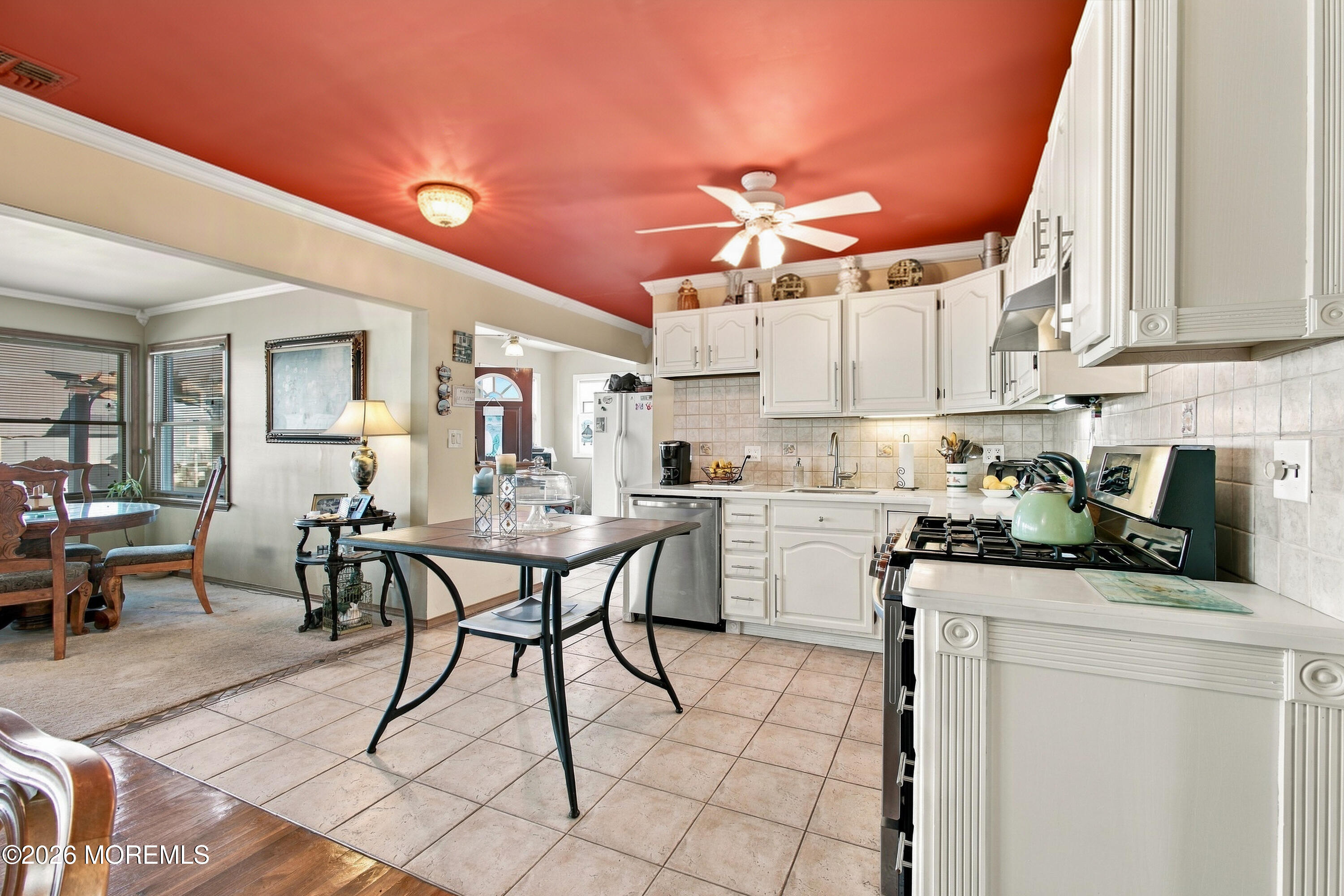 1122 Laurel Boulevard Lanoka Harbor NJ 08734