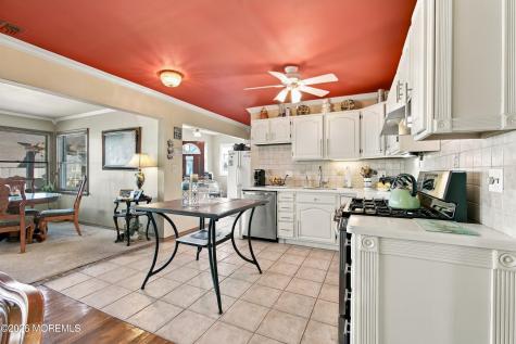 1122 Laurel Boulevard Lanoka Harbor NJ 08734