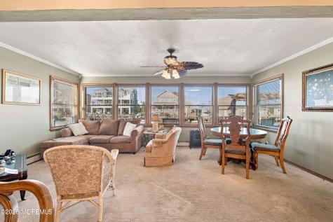 1122 Laurel Boulevard Lanoka Harbor NJ 08734