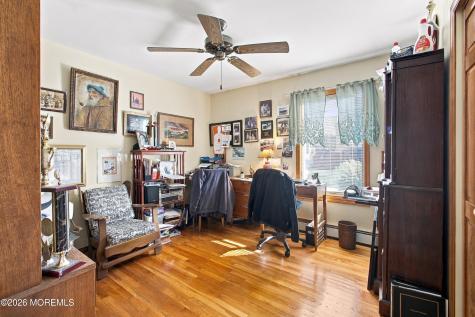 1122 Laurel Boulevard Lanoka Harbor NJ 08734
